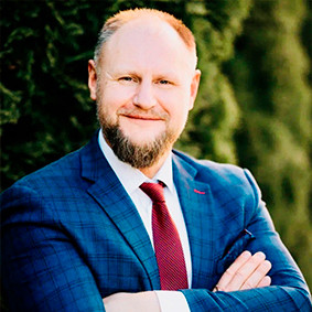 Карпенко Юрий Дмитриевич