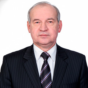 Холодкевич Сергей Викторович