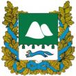 Герб, Экспертиза эффективности охраны природных ресурсов Курганской области