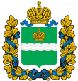 Герб, Судебные экспертизы Калужской области
