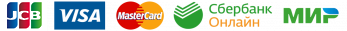 Оплата
